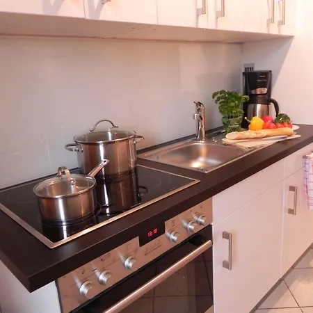Altbau Im Trendigen Alt-lindenau - Kostenlos! لبسيا