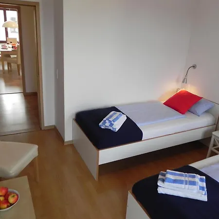 Altbau Im Trendigen Alt-lindenau - Kostenlos! شقة *