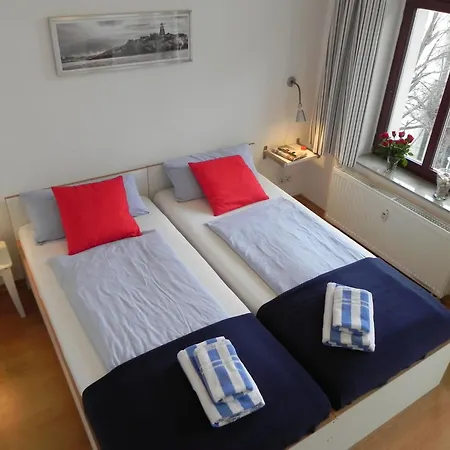 شقة Altbau Im Trendigen Alt-lindenau - Kostenlos! لبسيا