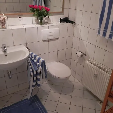 Altbau Im Trendigen Alt-lindenau - Kostenlos! *