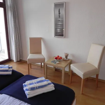 Altbau Im Trendigen Alt-lindenau - Kostenlos!