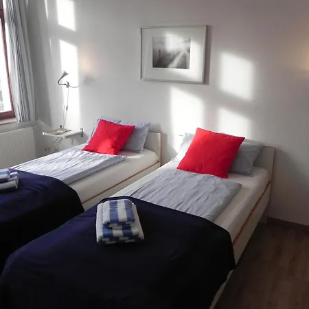 Altbau Im Trendigen Alt-lindenau - Kostenlos! شقة *