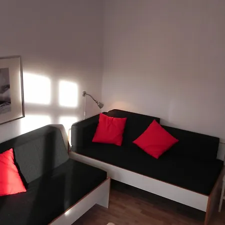 Altbau Im Trendigen Alt-lindenau - Kostenlos!