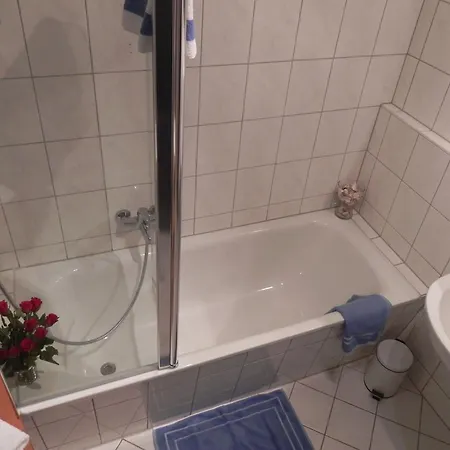 Altbau Im Trendigen Alt-lindenau - Kostenlos! شقة